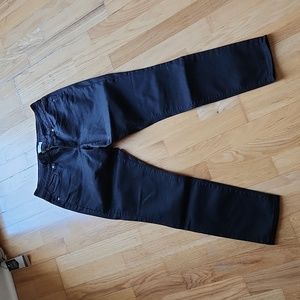 EUC Loft Jeans